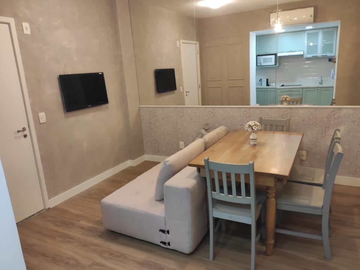 Apartamento Incriveis Na Quadra Charmosa De - Avanhandava *